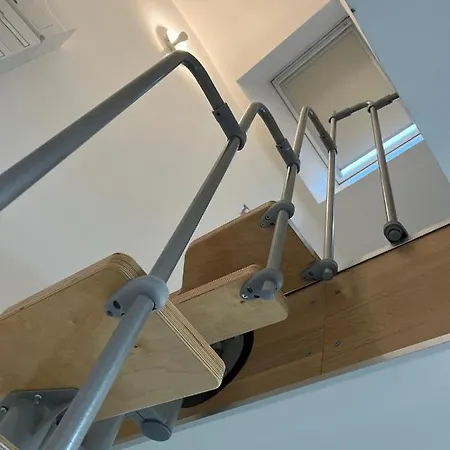 Maison Au Pied Du Château + Parking Privé Сasa de vacaciones *